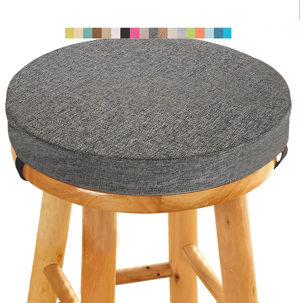 #54 Latest Dining Chairs Offers
