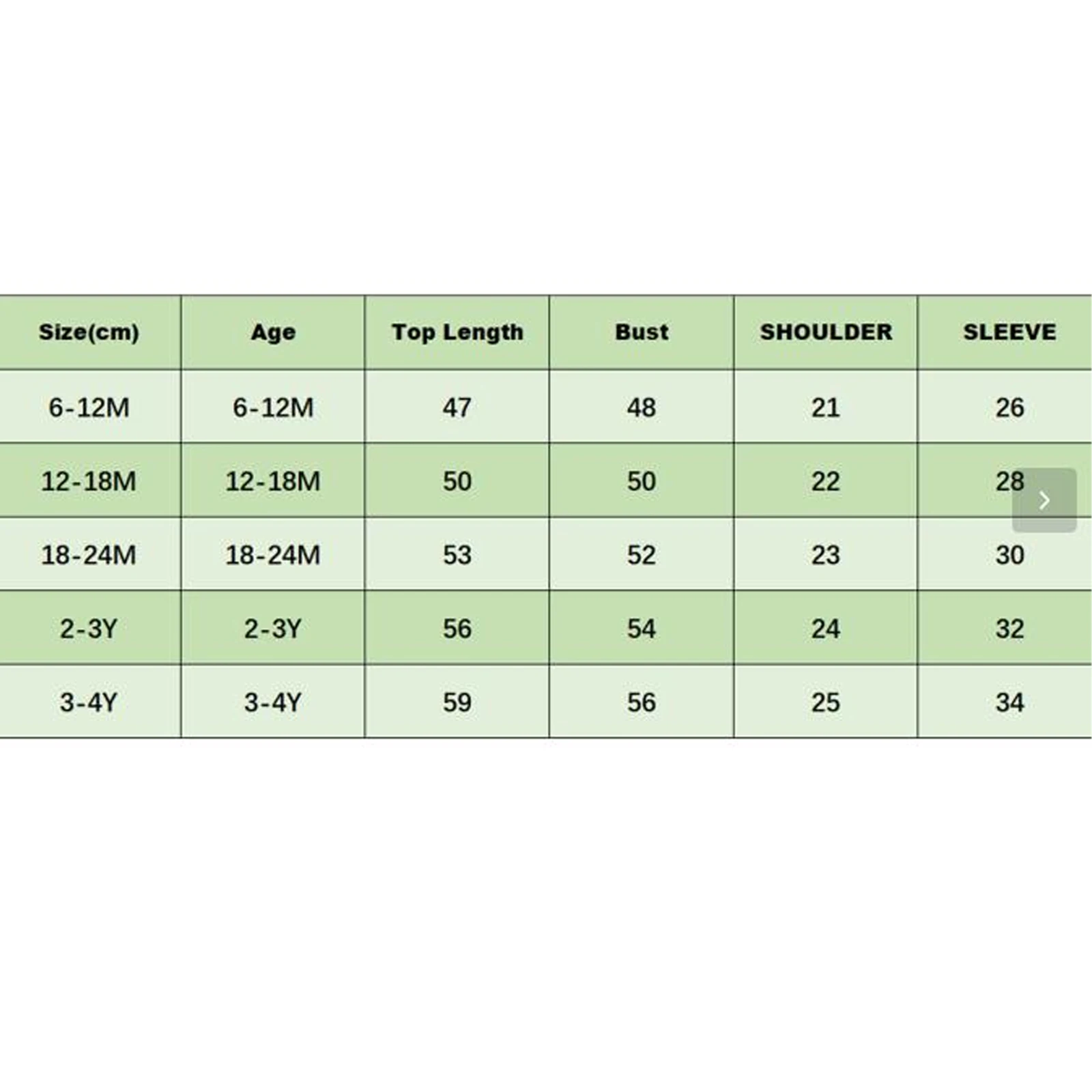 فستان كعكة عيد الميلاد للفتيات الصغيرات فستان سانتا كلوز غزال ديكور رقبة دائرية وأكمام طويلة من التول المرقعة فستان الأميرة