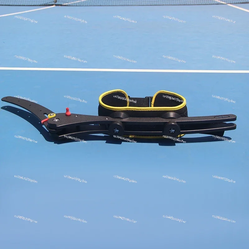 Oem Odm Convenient Tennis Net Training Self Tennis Tools Training