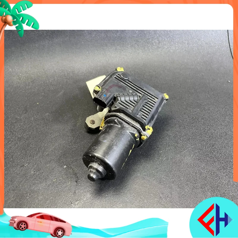 

Оригинальный двигатель стеклоочистителя для Honda CRV 2018 2019 2020 2021, OEM # 76505-TLA-A02 высокого качества