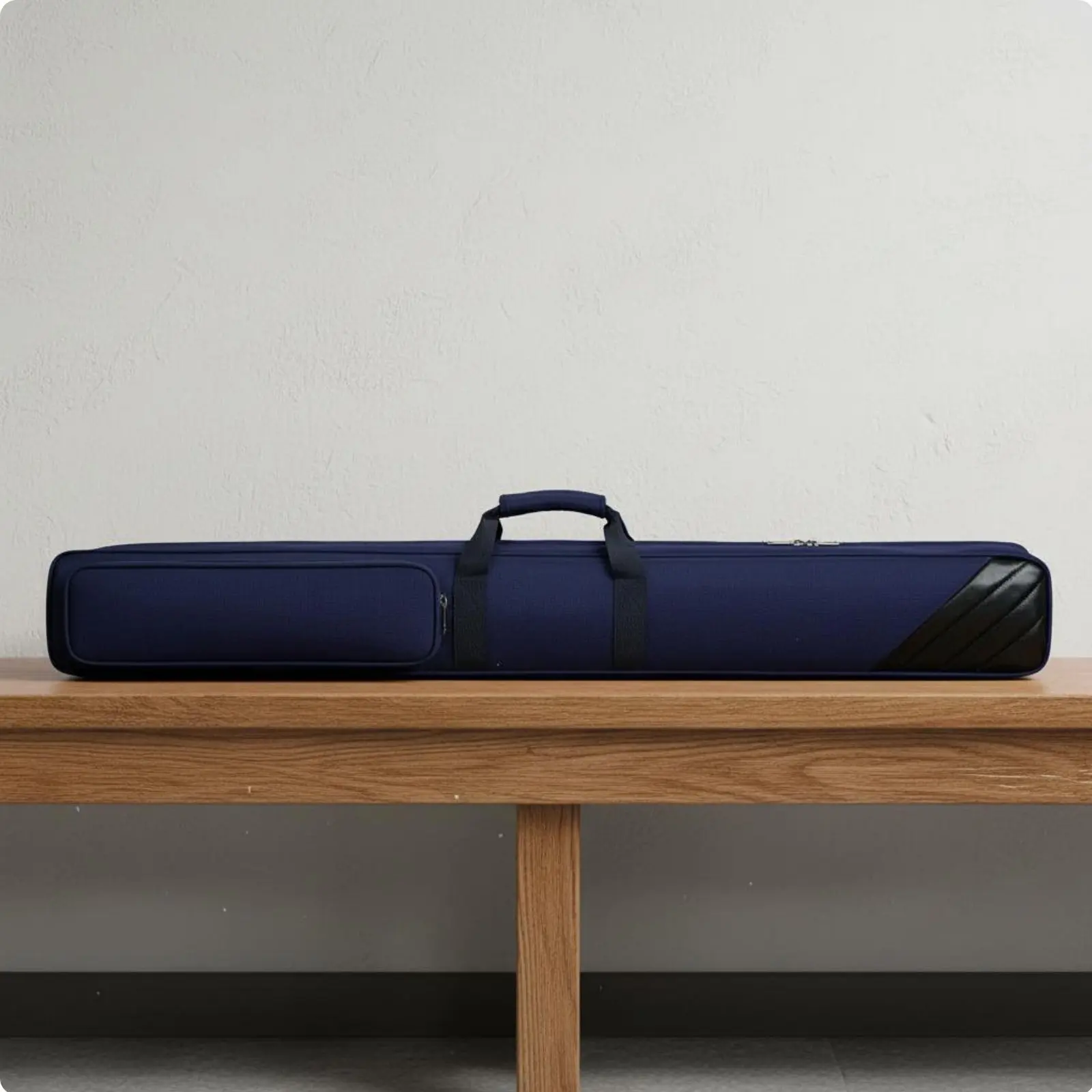 Variant: Blue Style 2