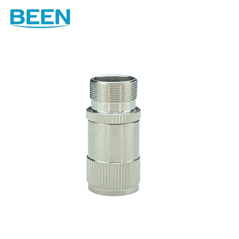 Dental Turbine Handpiece Adapter 2 Holes 4 Holes Changer Connector Dental High Speed Handpiece Spare Parts Tool for Air Motor