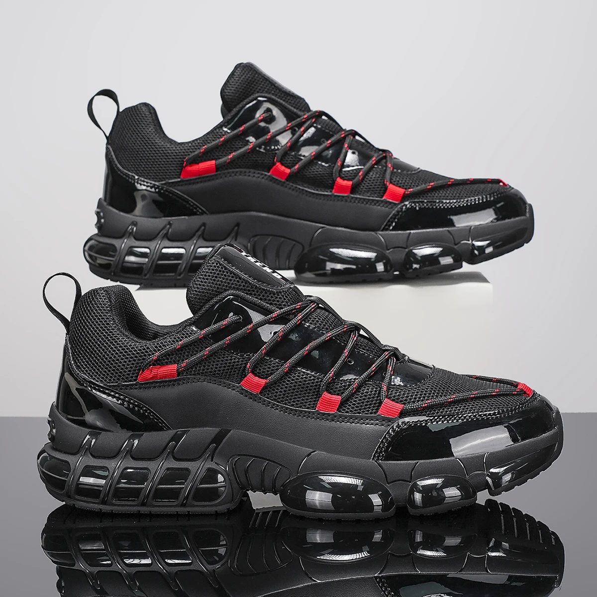 Men's Large Size Sports Shoes  - Men Shoes Size 11 review and price