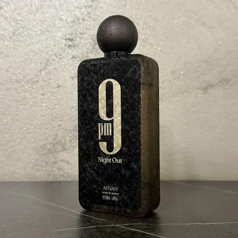 Thumbnail 3 - #16 Trending Perfume & Cologne Right Now