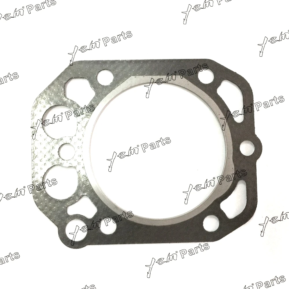 High Quality For Kubota Ea300 Engine Head Gasket 14595-03310