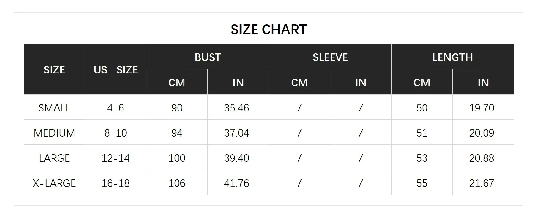 Rompi Atasan Serut Punggung Terbuka Seksi Rajutan Wanita