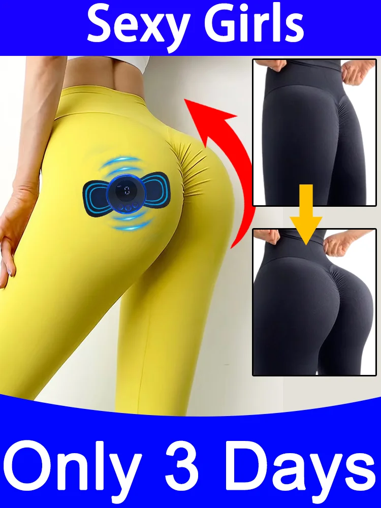 

Moisturizing, Enhancing skin elasticity hanches fesse