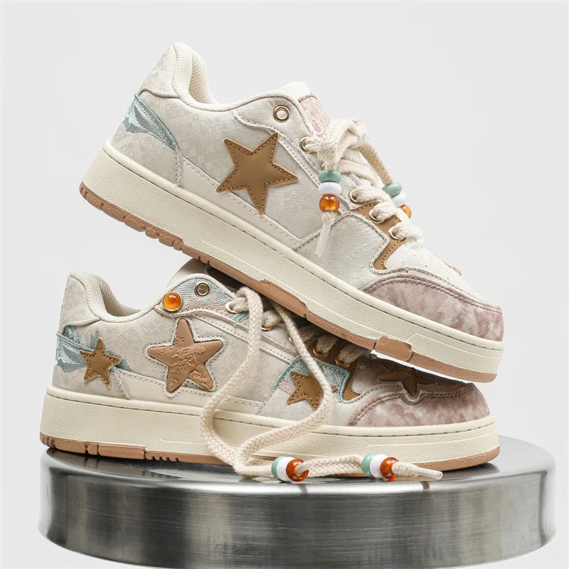 

2025 New Men's Board Shoes,sneakers,skate shoes,Casual Shoes Trendy Classic Affordable New Arrival Best-Selling High-Quality