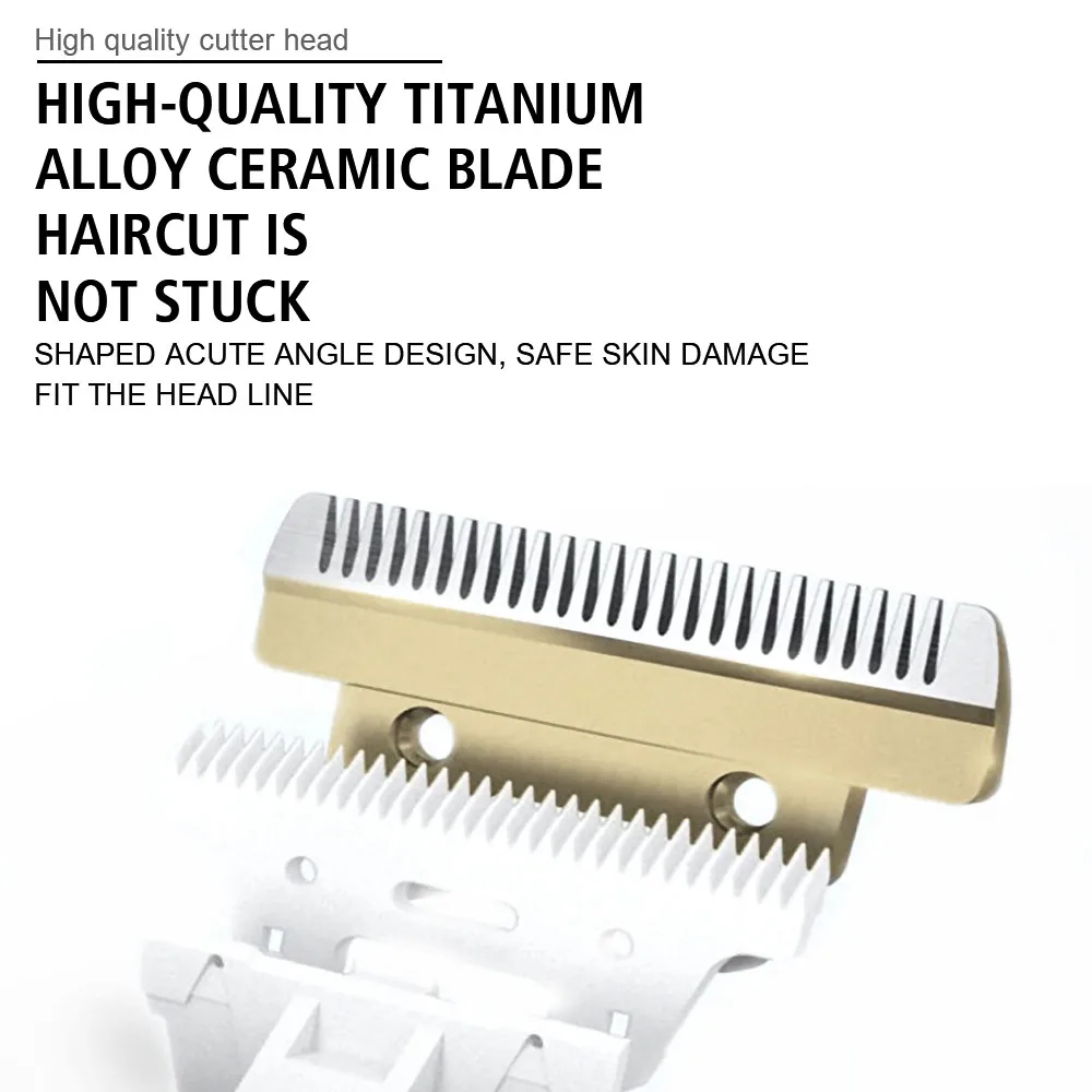 Thumbnail 4 - #35 Trending Pet Grooming Supplies Right Now