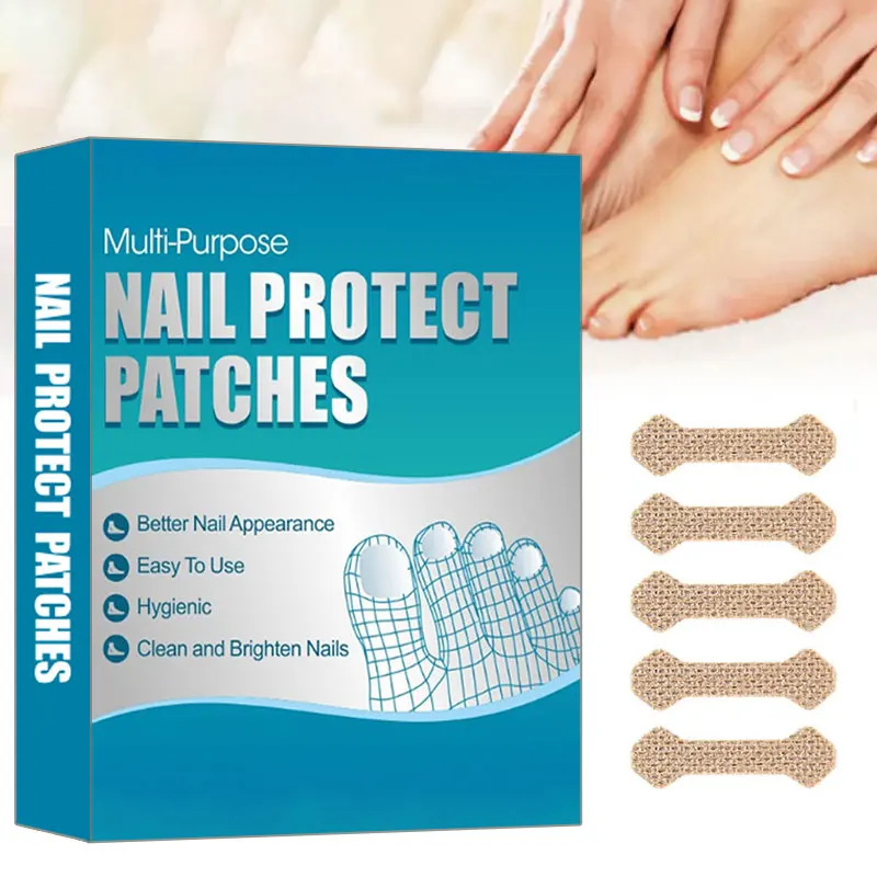 100-300pcs-adesivos-protetores-de-unhas-adesivos-para-unhas-dos-pes-adesivos-para-unhas-das-maos-e-dos-pes