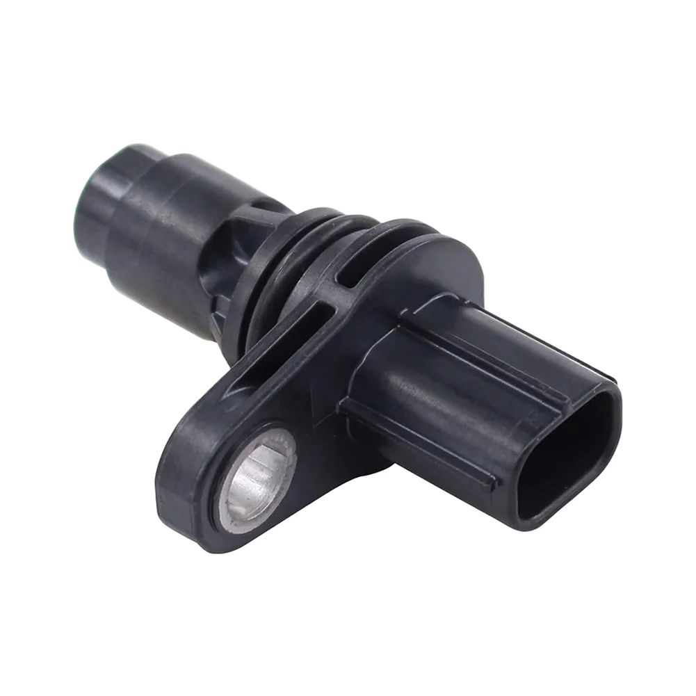 Vehicle Rotation Sensor Crankshaft Position Sensor Direct Replacement Part No Programming Required Plastic Housing Material