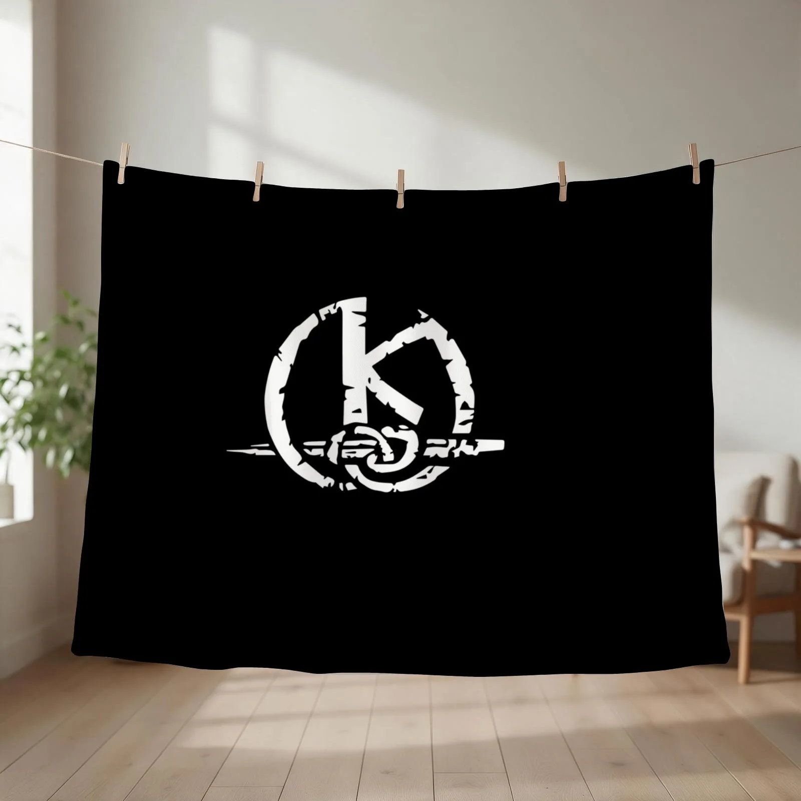 Kaamelott - Kaamelott Throw Blanket Comforter Softest Multi-Purpose Blankets For Bed Blankets
