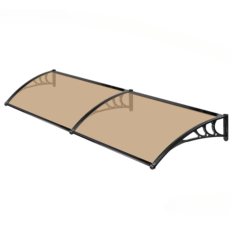 Household Silent Aw…