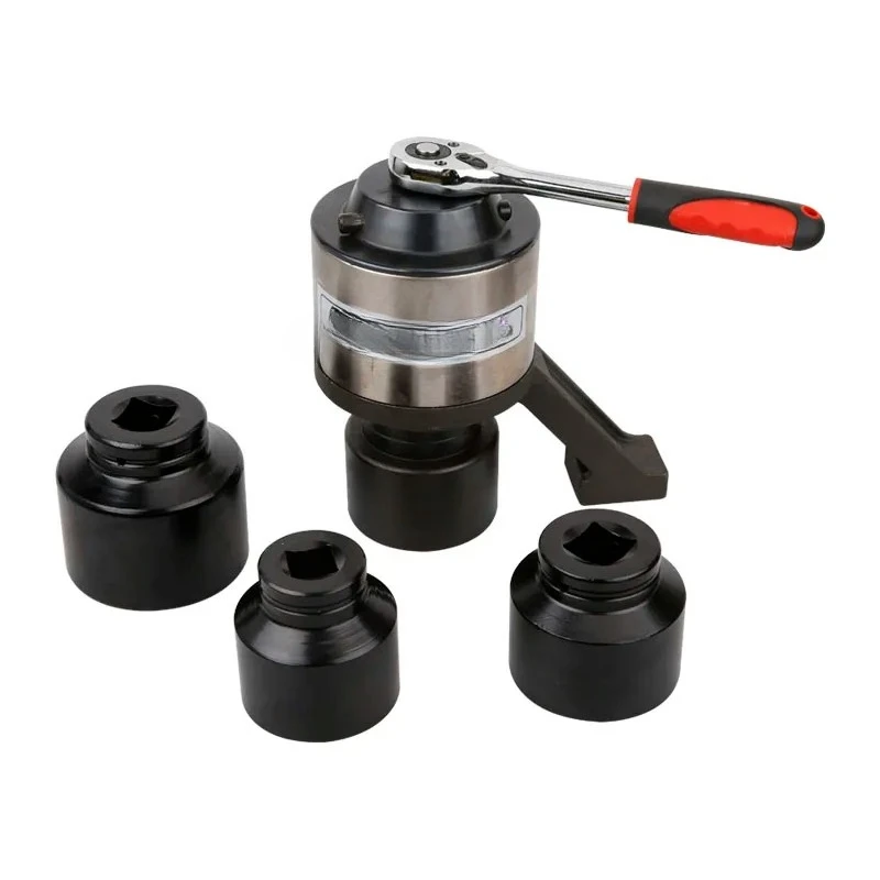 

factory price FDB-35 Torque Multiplier