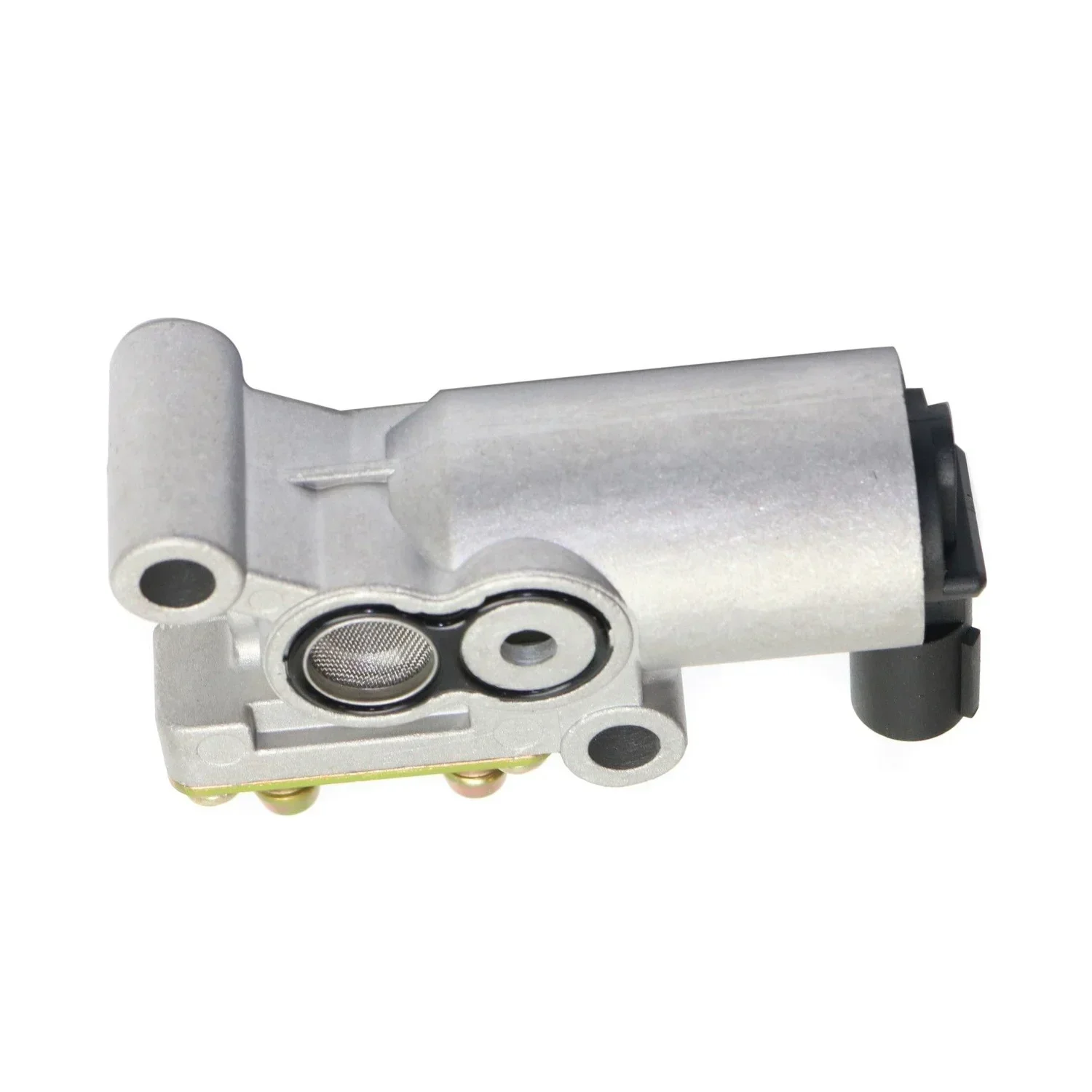 Voor Honda Civic DX LX 1.5L 1Pc Gloednieuwe Stationair Controle IAC Klep 36450-P08-004 Automobiel Motoren Professionele accessoires