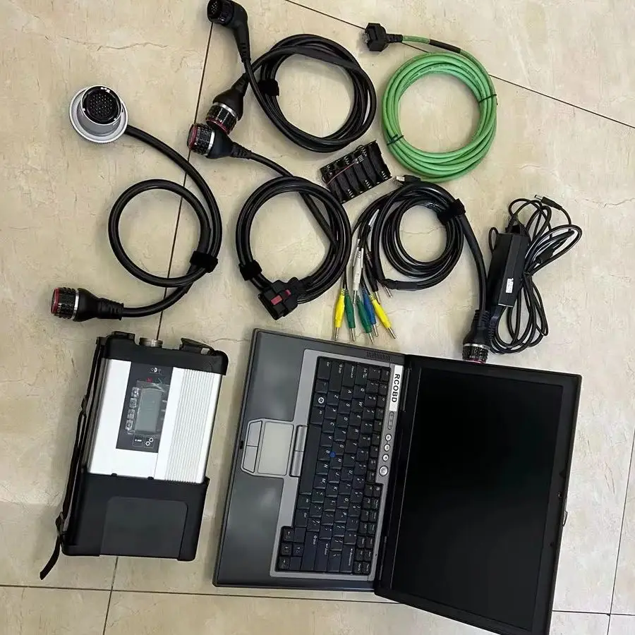 V09/2025 Software 5… - image