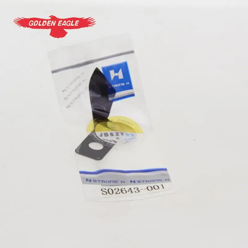 For Brother 737 Sew… - image