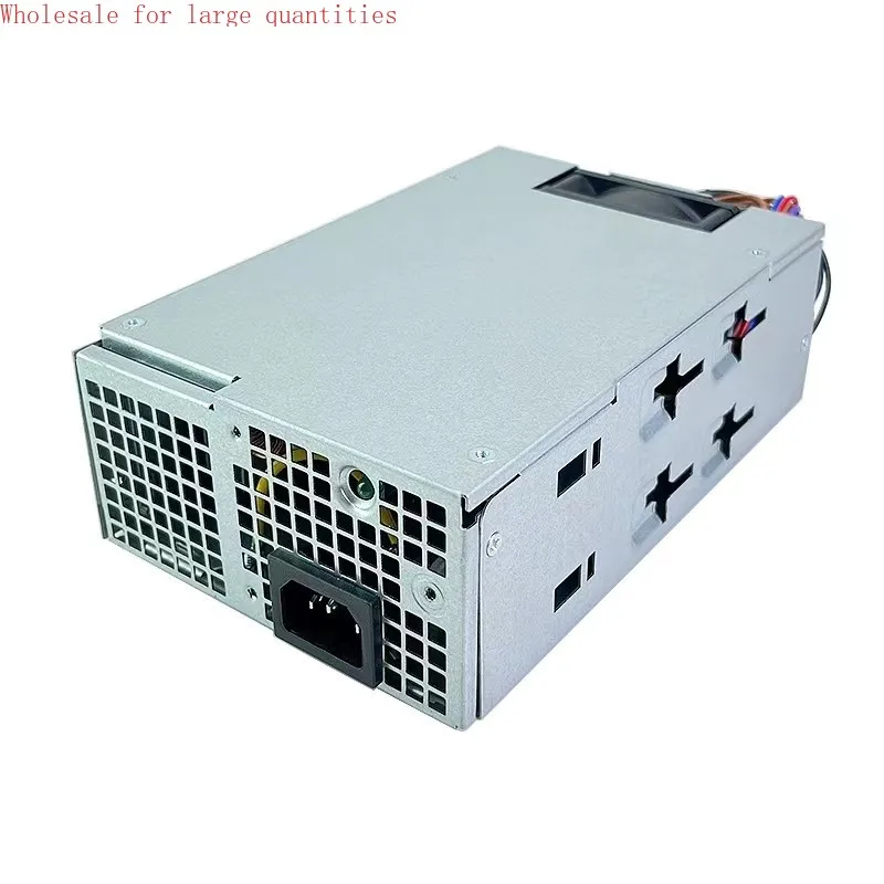 For DELL Dell XPS8950 3910 T3660 7010 7000MT upgrade graphics card power supply 500W 600W