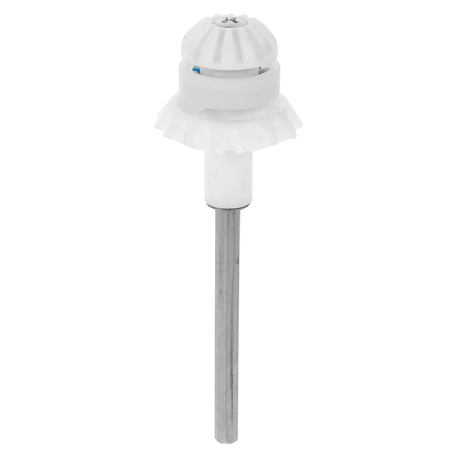 

Pool Cleaner Drive Replacement Metal Shaft Abs Stainless Steel For R0527000 Wheel Bearings Universal Repairing Supplies Spinning