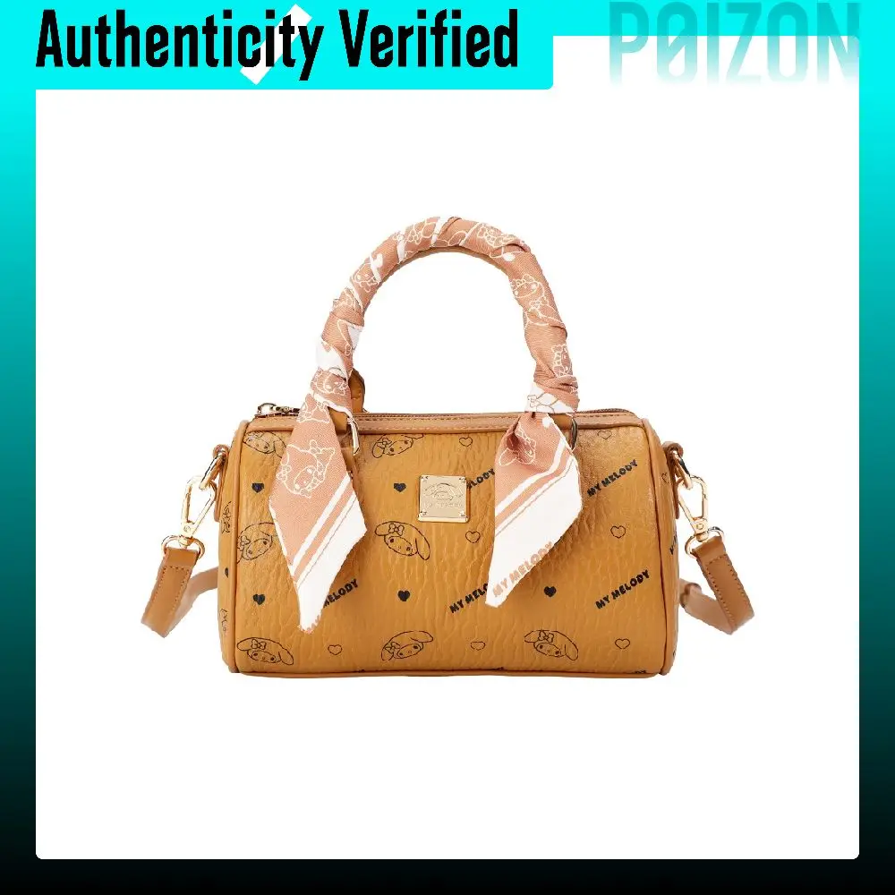 sanrio-my-melody-synthetic-leather-handbag-regular-women's-multicolor-jc-51675