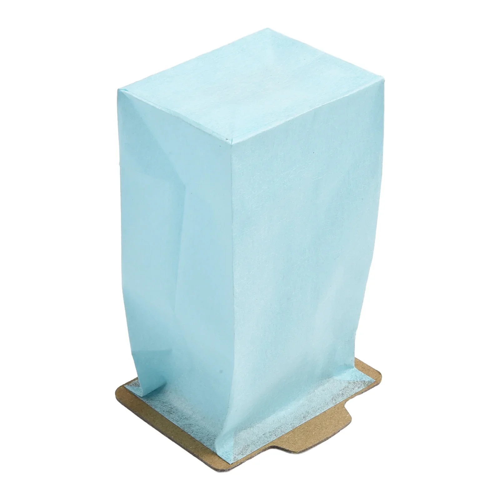 High Performance Filtration Cordless Vacuum Bags High Quality Materials Multi-grade Filtration Compatible Replacement