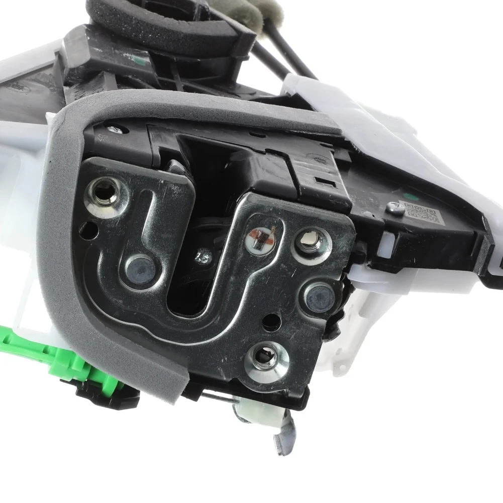 

Lock Latch Actuator Door Lock Latch Actuator Replacement Door Lock Installation Door Lock Replacement Parts For Rogue