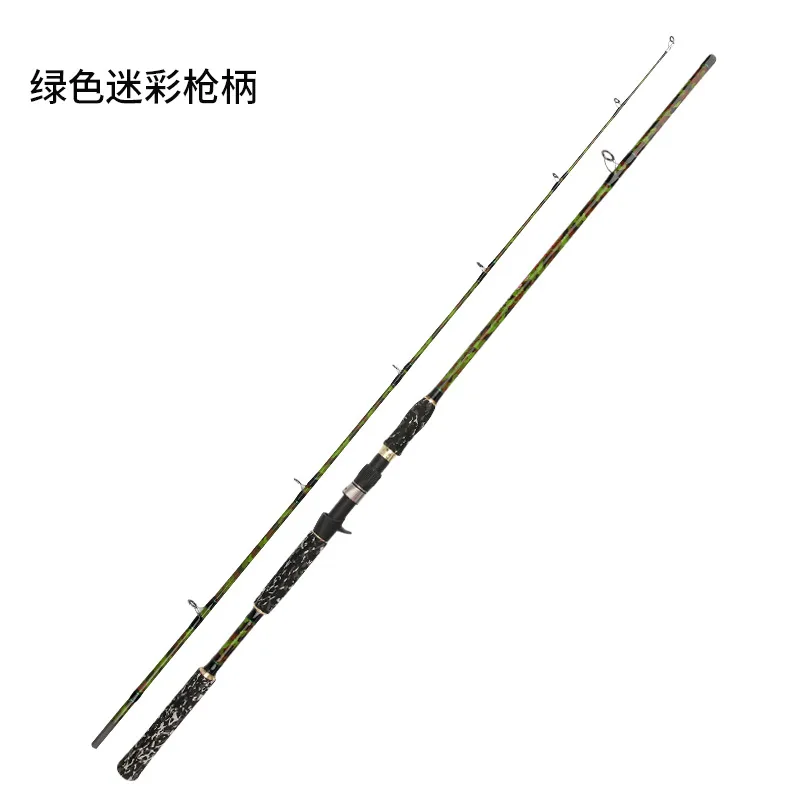 tonnerre-en-carbone-tige-forte-xh-ton-camouflage-luya-canne-a-poisson-noire-ton-dure-noir-tonnerre-tige-forte-tonnerre-lourd