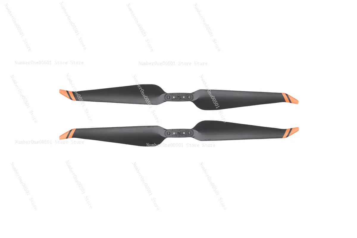 For DJI Matrice 300 RTK M300RTK M350 RTK 2110S Propeller Genuine OEM Replacement Blade Set