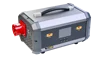 Tattu 듀얼 스마트 충전기, 120A/7200W 또는 12s-14s LiHV LiPo Tattu 스마트 배터리 3