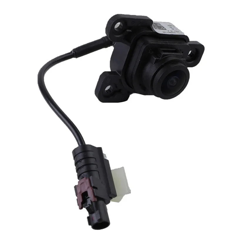 

Car 99250-GI100 Backup View Parking Reverse Camera 99250GI100 For Hyundai Kia