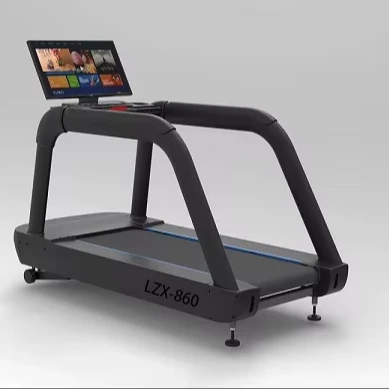 LZX-860T Commercial… - image