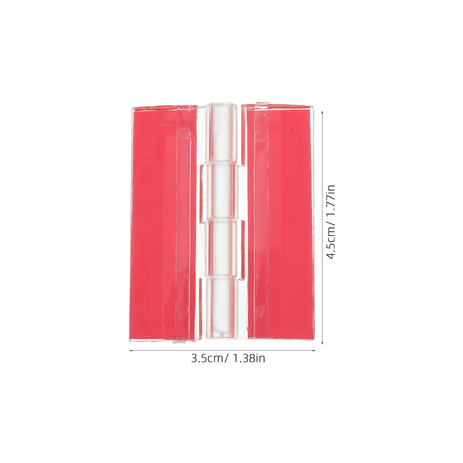 Slide image dd0e80f87842423d8f72a8413dfb36d3