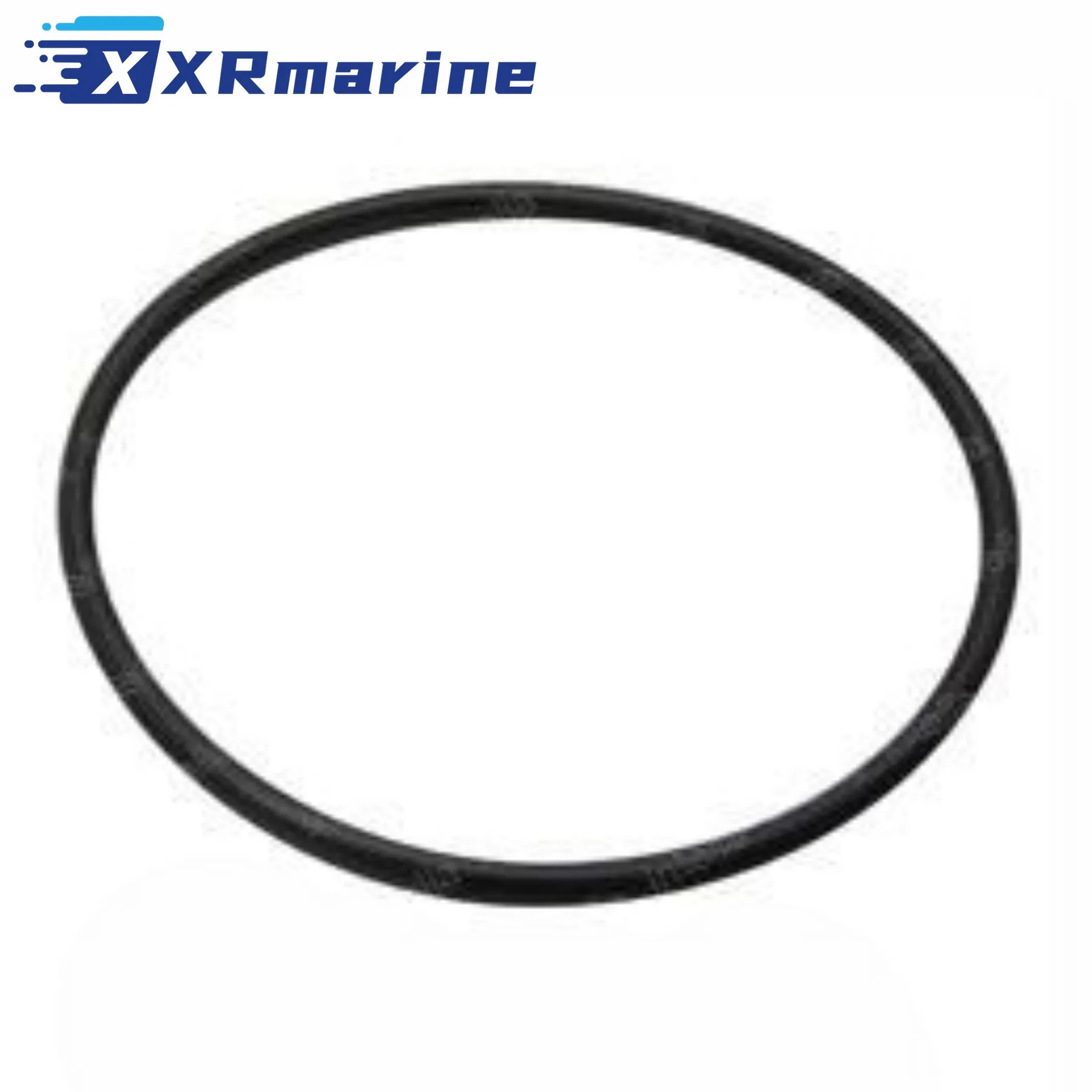 25-33465 New Lot of 2 Mercruiser Mercury QuickSilver O-Ring Seal Replacement 25-807149 25-853220 8M0214925 18-7163 81430