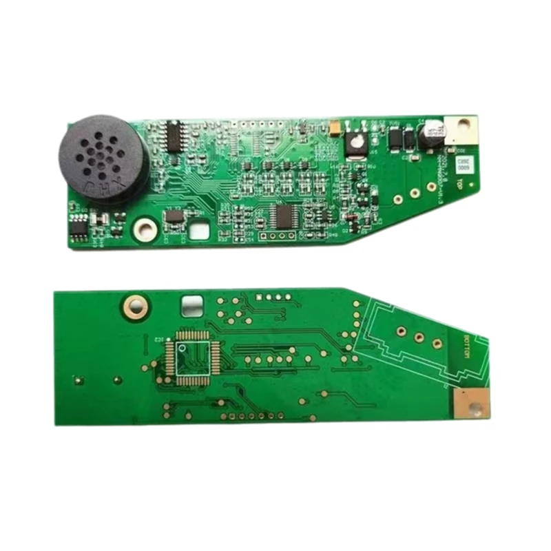 Car Steering Lock N360 Emulator ELV Simulator for 05-12 04-11 05-16 A8