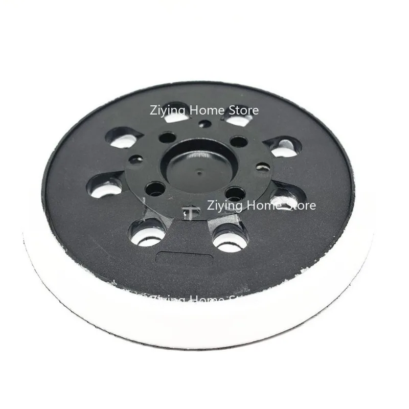 

Suitable for Grinding and Polishing PEX300AE Polishing Discs and PEX400AE Polishing Pads