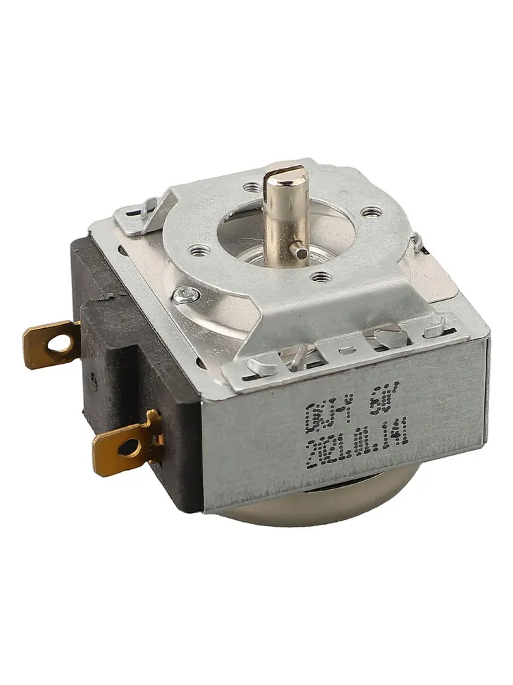 For Ovens For Rice Cookers Oven Timer Mechanical Oven Timer Monitor Brightness Package Content High-quality Materials