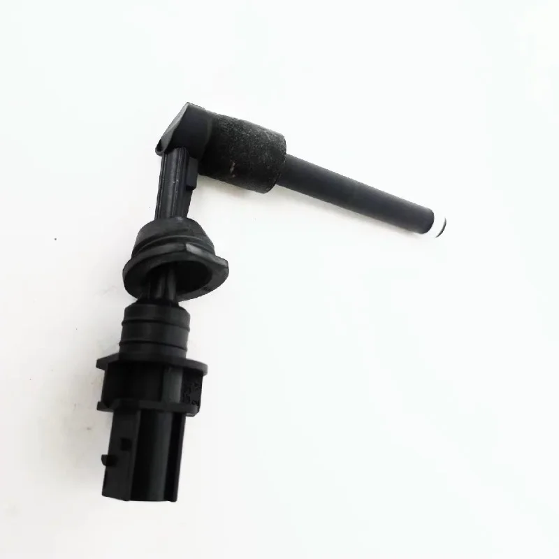 Auxiliary Water Tank Level Sensor For Volvo Truck FH FM420 460 500 82289560 view 6