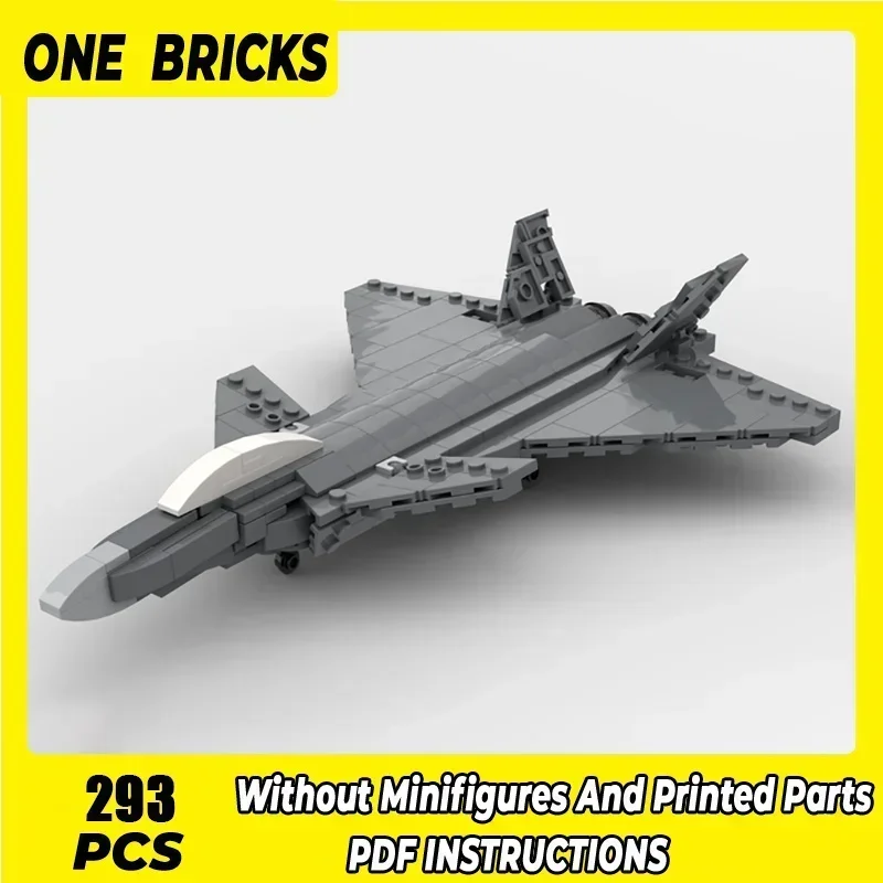 

Moc строительные кирпичи военные 1:72 J-20 Mighty Dragon Fighter технология модульные блоки подарки рождественские игрушки наборы «сделай сам» сборка