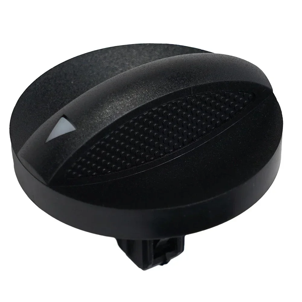 

0 0 0 0 00 0 0 0 Car Air Conditioner Panel Control Switch Knob For Toyota For Hilux 559050K011 Car Air Conditioning Knob