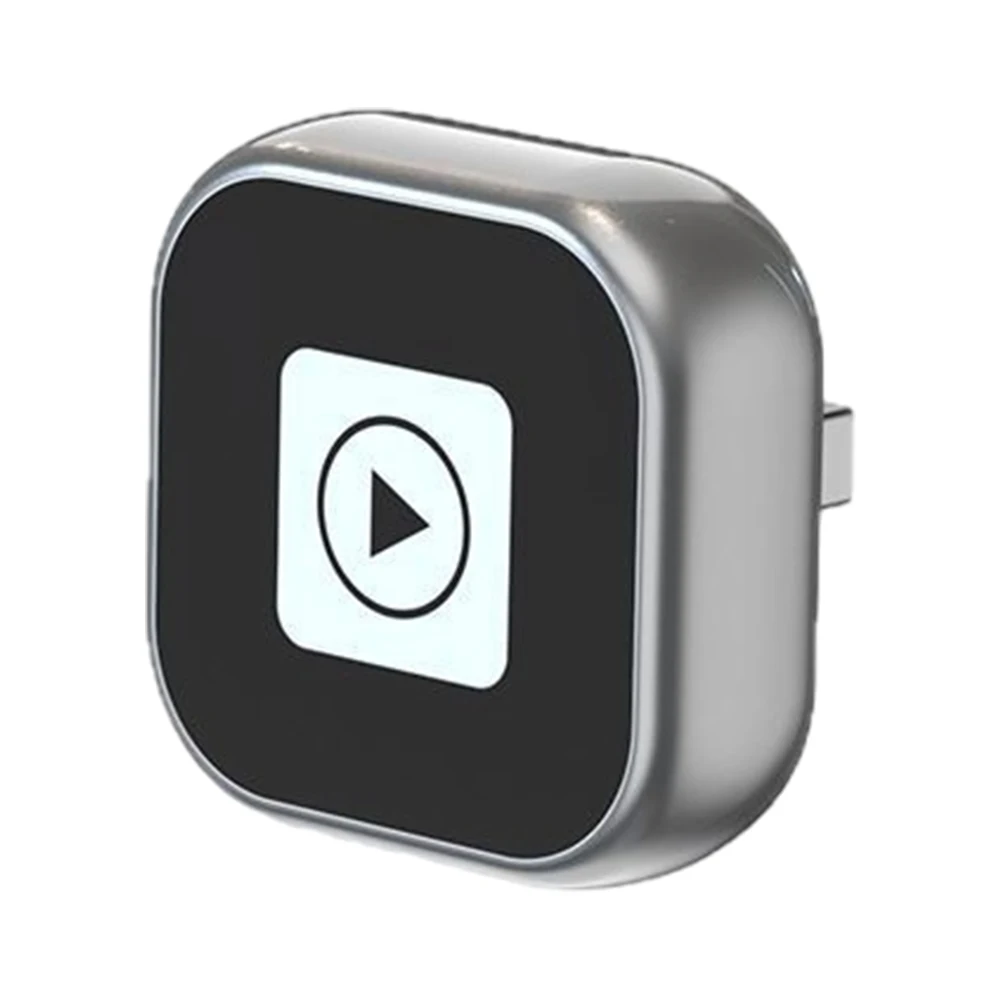 2 In 1 Wireless Car… - image