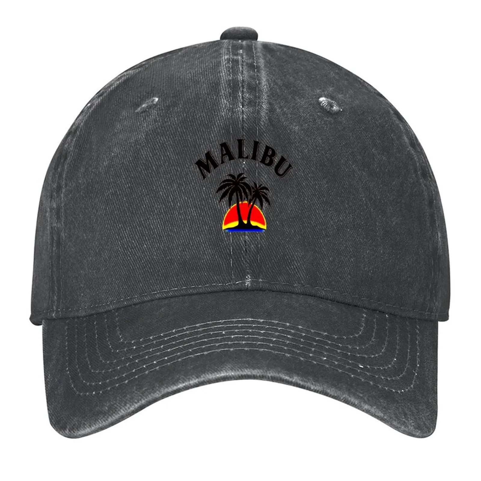 

Rum Baseball Cap hard hat fun hats western Hat Funny hats Men's Luxury Women's
