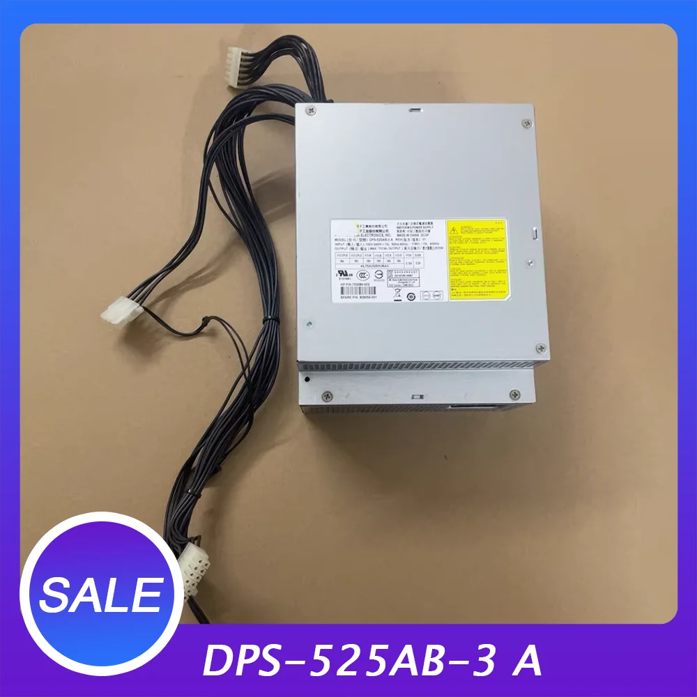 Z440 Workstation Po…