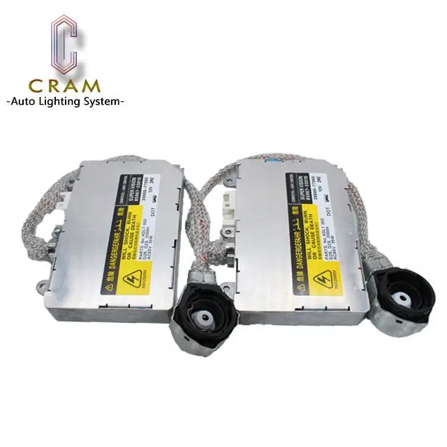 Car Headlight 12V 5…