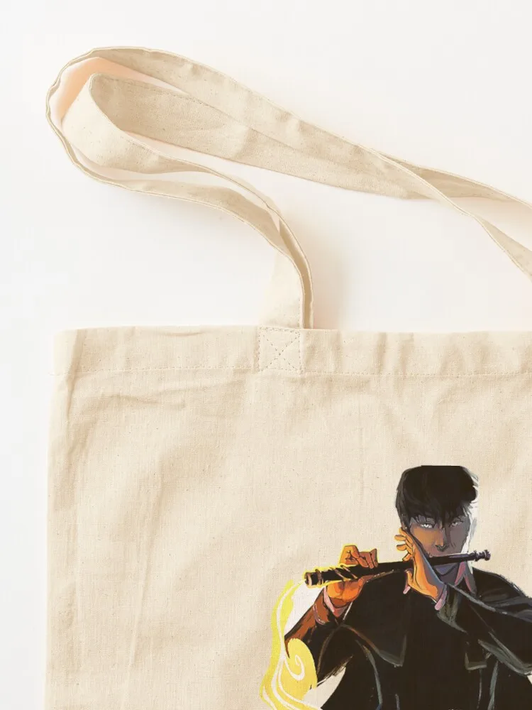 Stormlight Archive Art 3 Tote Bag bag for beach shopping cart bags hand bags Women's shopper bag