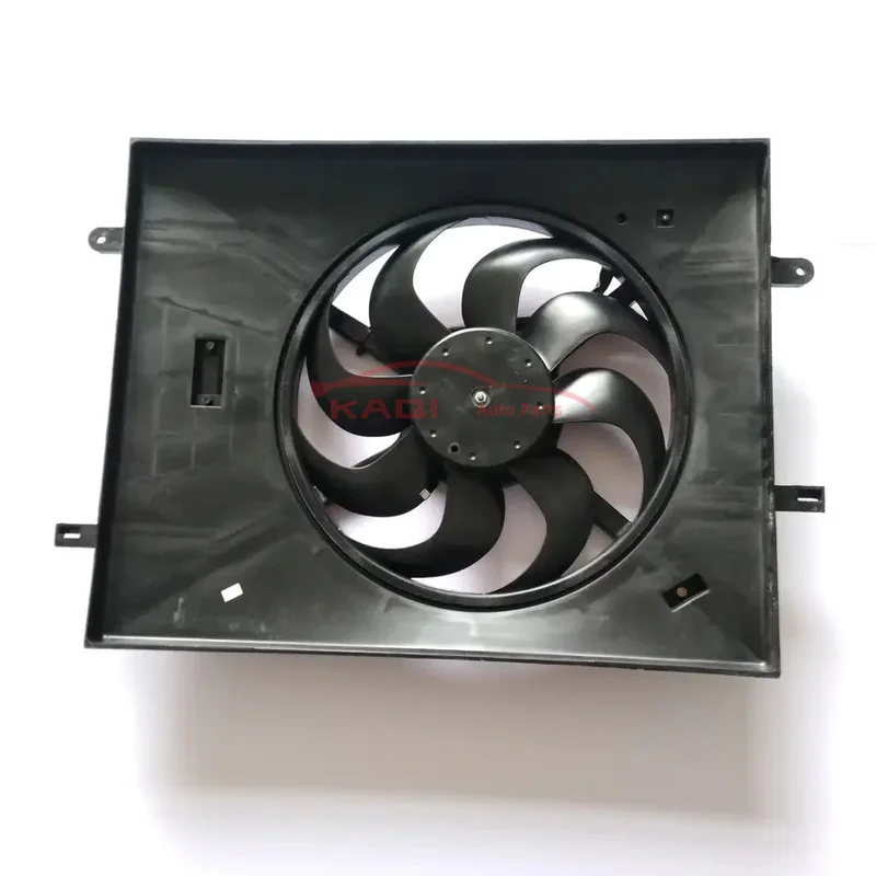 

Вентилятор охлаждения оригинального качества для Changan CS35 OEM 1308010-W01