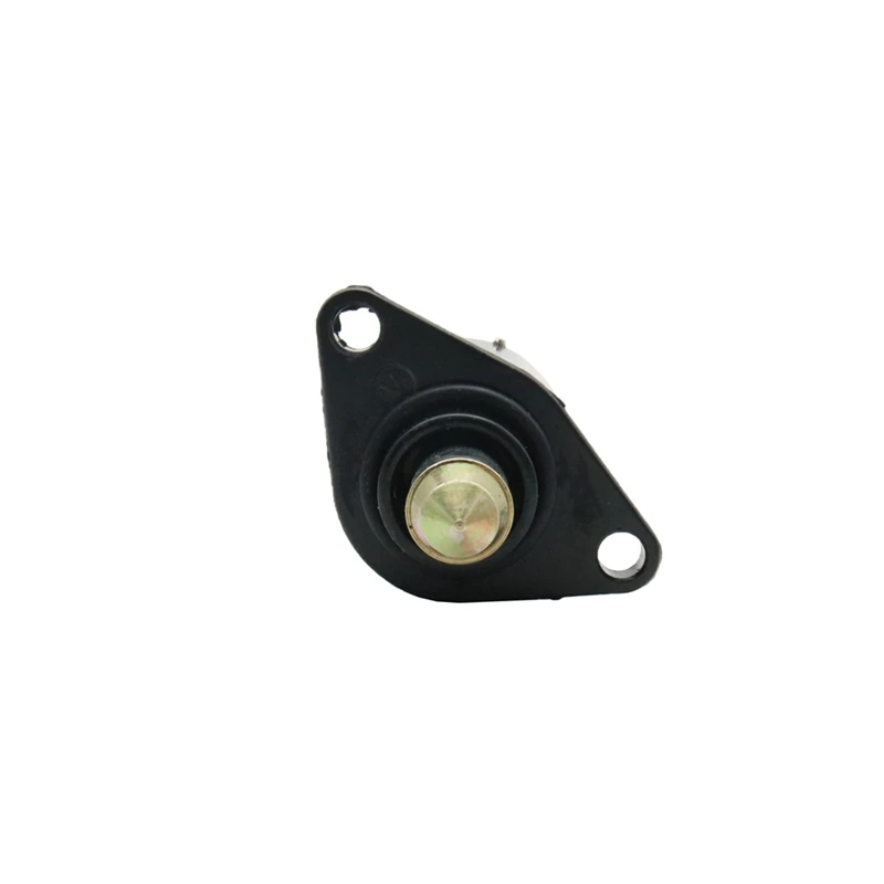 A85E-Idle صمام التحكم في الهواء لبيجو سيتروين بيرلينجو Xantia Xsara 1.8 بيكاسو 19204X IAV107 6NW 009141711   LAV013 VE 366008