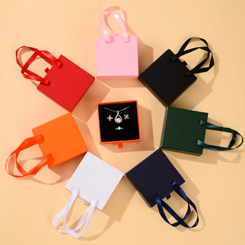 12-cajas-de-papel-kraft-de-9x9x33cm-para-embalaje-de-joyas-de-viaje-tarjetas-de-felicitacion-collares-pulseras-pendientes-organizador-de-regalos