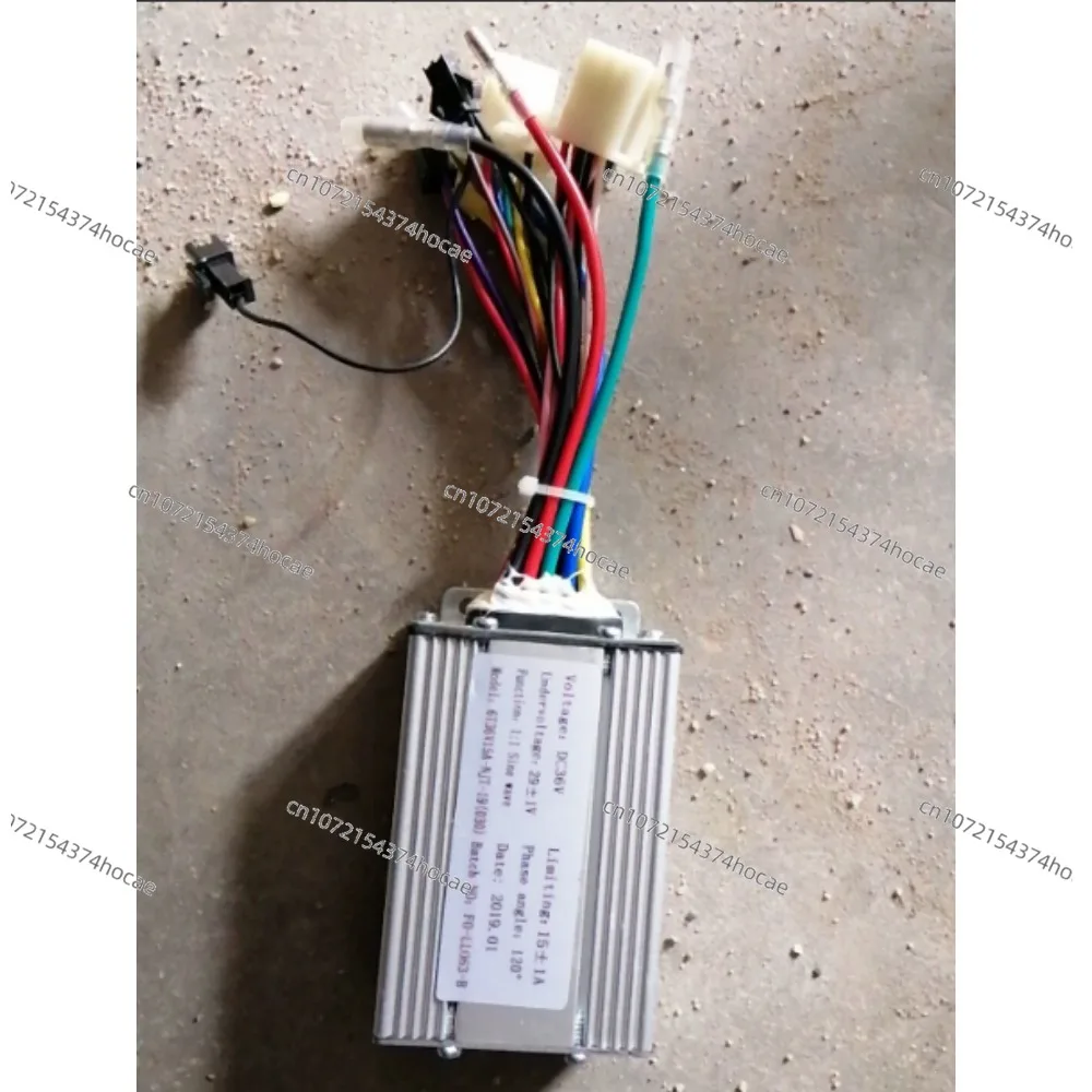 controleur-de-remplacement-a-onde-sinusoidale-pour-moteur-de-scooter-electrique-de-14-pouces-piece-de-rechange