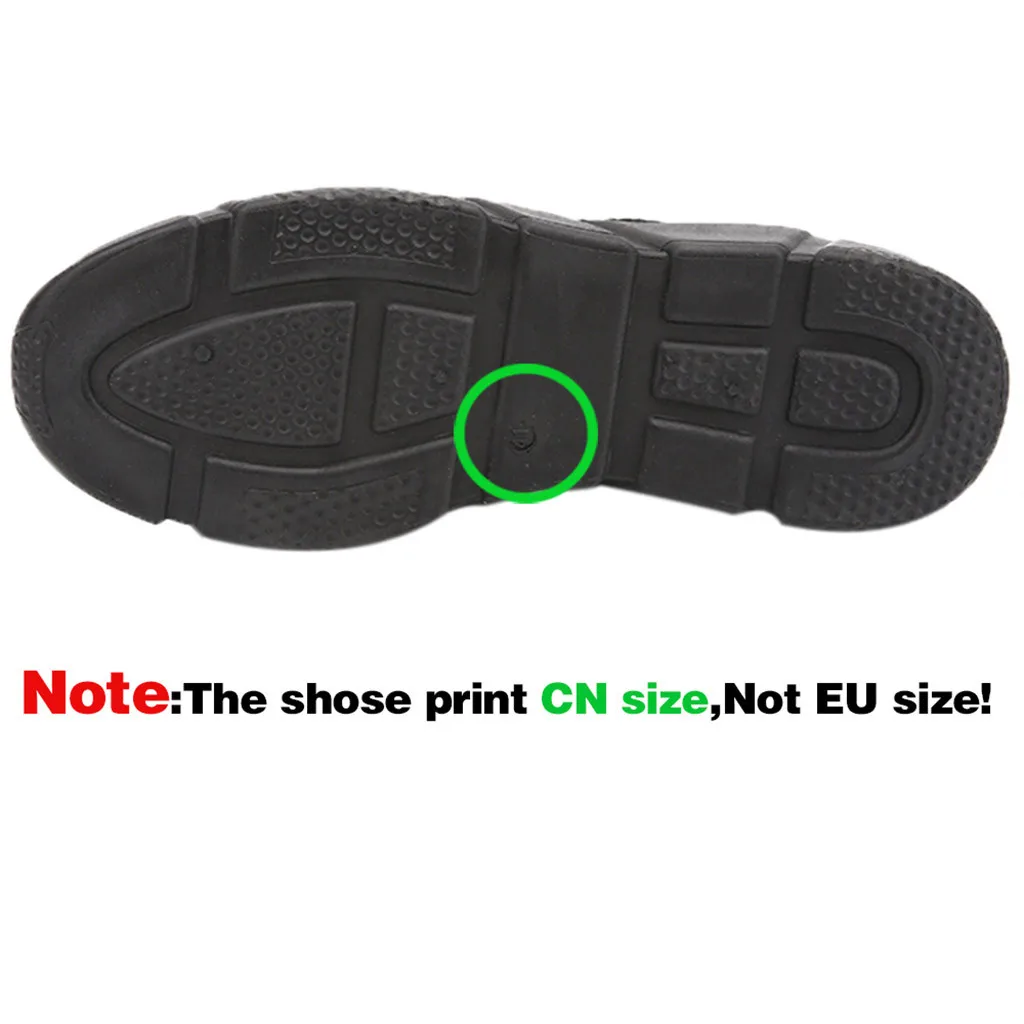 Indoor Slip Fashion Slippers Beach On Casual Shoes Men\'S Slides Home Men\'S Slipper