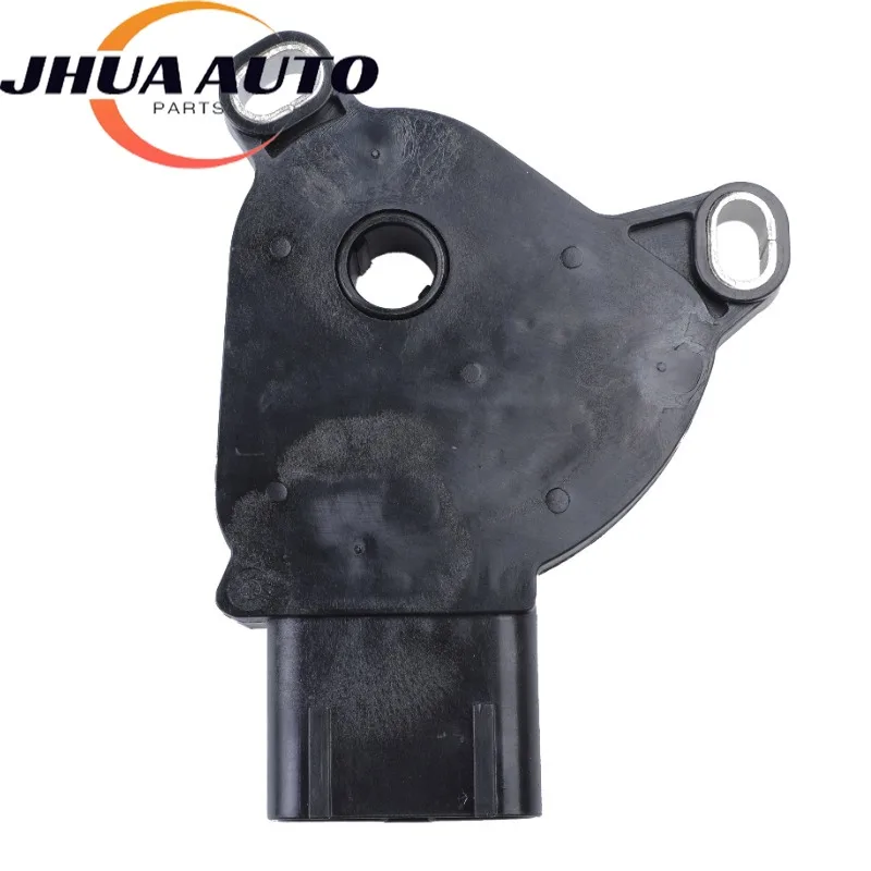 

10pcs YL8P-7F293-AA YL8P7F293AA Brand New Transmission Switch Range Sensor for Ford M-azda for Ford Escape 2001-2008